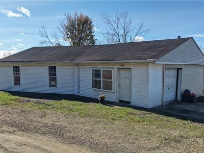 8963 State Route 83, Holmesville, OH, 44633