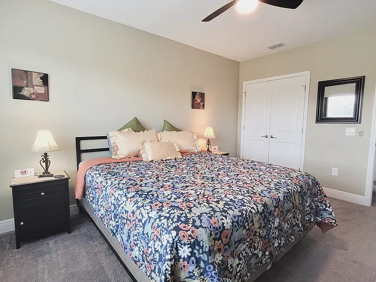 2282 Gunn Rd #1 — Photo 18