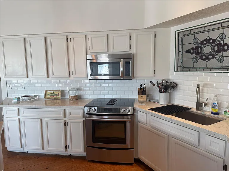 3421 Jolly Roger Cir — Photo 15