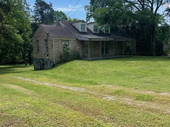 709 Tahlena Ave, Madison, TN 37115