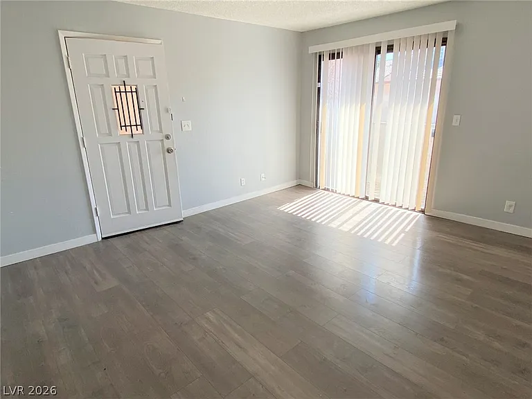 5243 Corinne Ct #68 — Photo 7