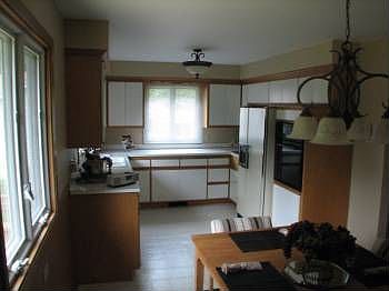 3rd image of 1493 18th St NW