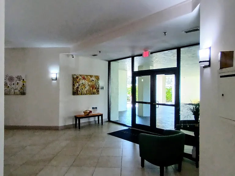 6463 La Costa Dr #301 — Photo 12