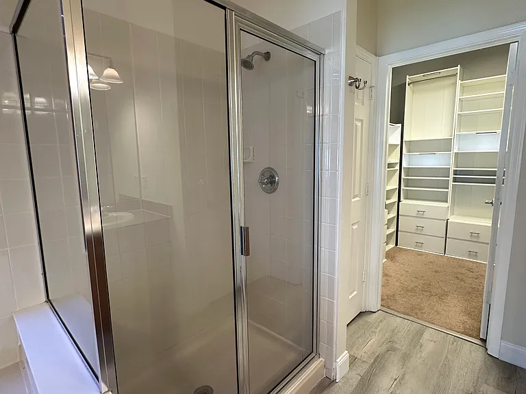 14227 Wake Robin Dr — Photo 19