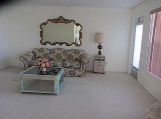 2929 SE Ocean Blvd APT 114-5, Stuart, FL 34996