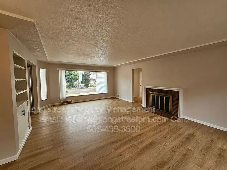 8010 NE Prescott St — Photo 15