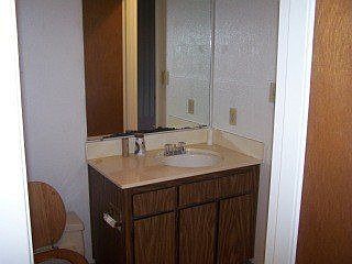 5th image of 361 Half Moon Ln APT 310
