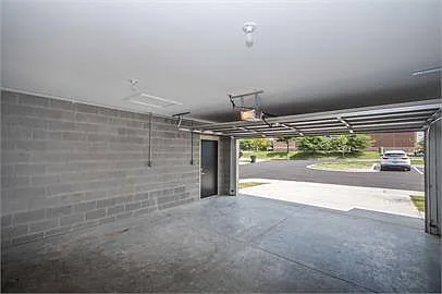 3812 Dylan Pl — Photo 8