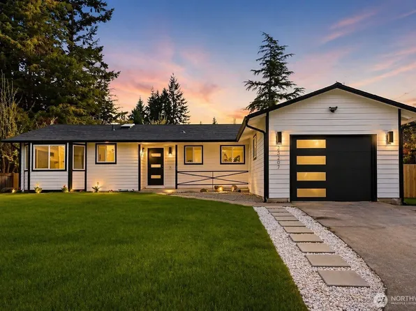 23207 46th Avenue W, Mountlake Terrace, WA 98043