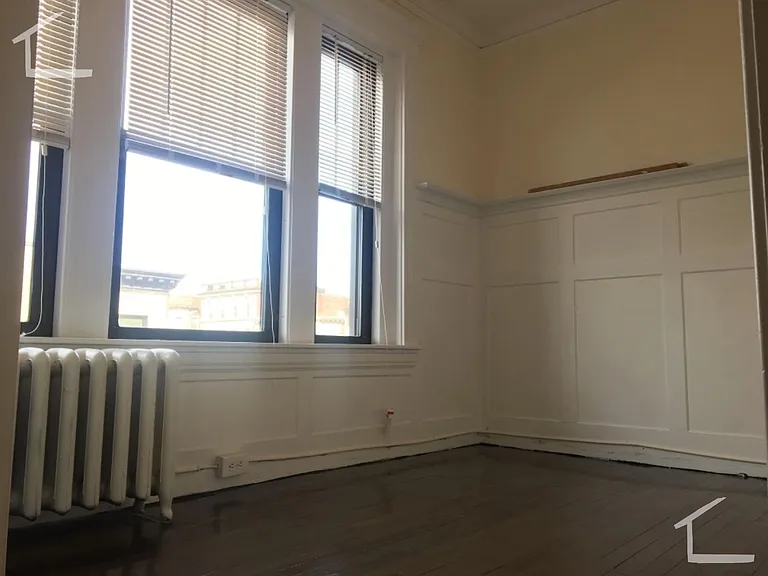 452 Park Dr #11E — Photo 12