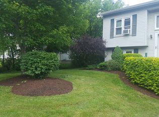 9384 Page Rd, Streetsboro, OH 44241