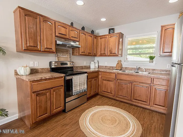 226 Bradford Dr #226 — Photo 8