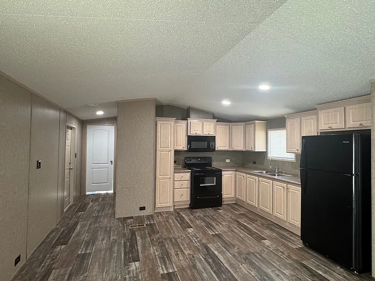 3707 E US Business #83-208 — Photo 3