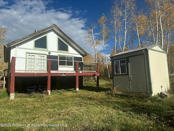 3rd image of 221 Sycamore Rd #275