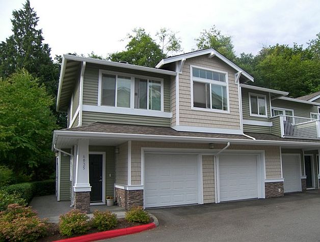 1st image of 4035 S 212th Ct APT B