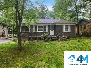 3 Brewster Dr, Taylors, SC 29687