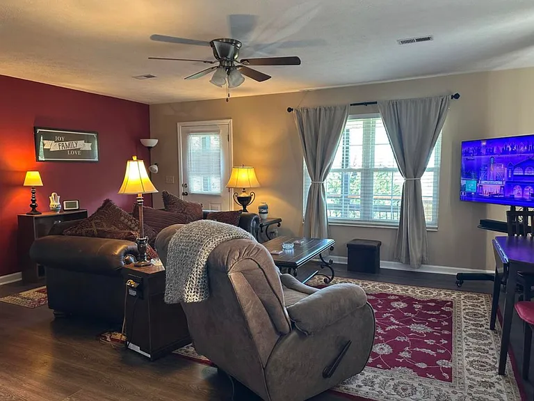 2708 Roberts Rd #2 — Photo 8