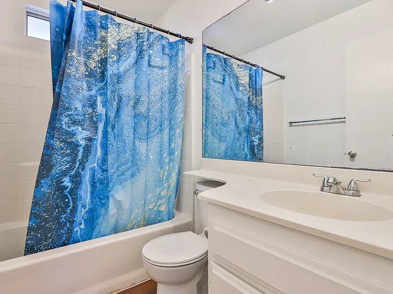 6300 Vonnie Ct — Photo 32