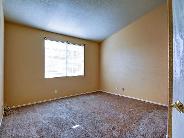 1508 Blackcombe St #202 — Photo 10