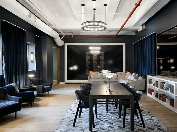 4th image of 50 W 34th St APT 20B4