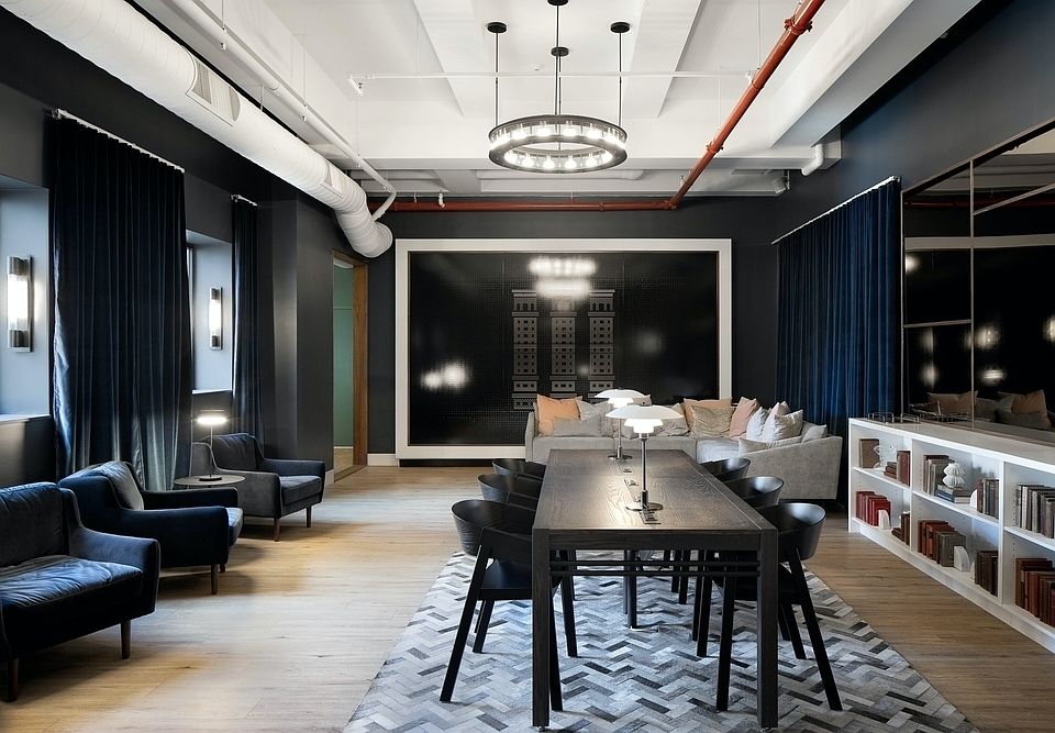 1st image of 50 W 34th St APT 3C5