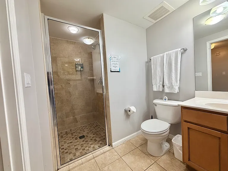 4207 Indian Bayou Trl #2810 — Photo 17