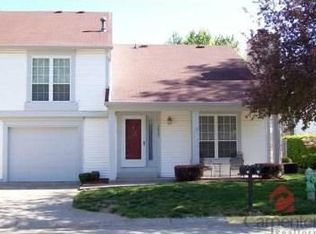 7922 Hunters Path #PENTHOUSE, Indianapolis, IN 46214