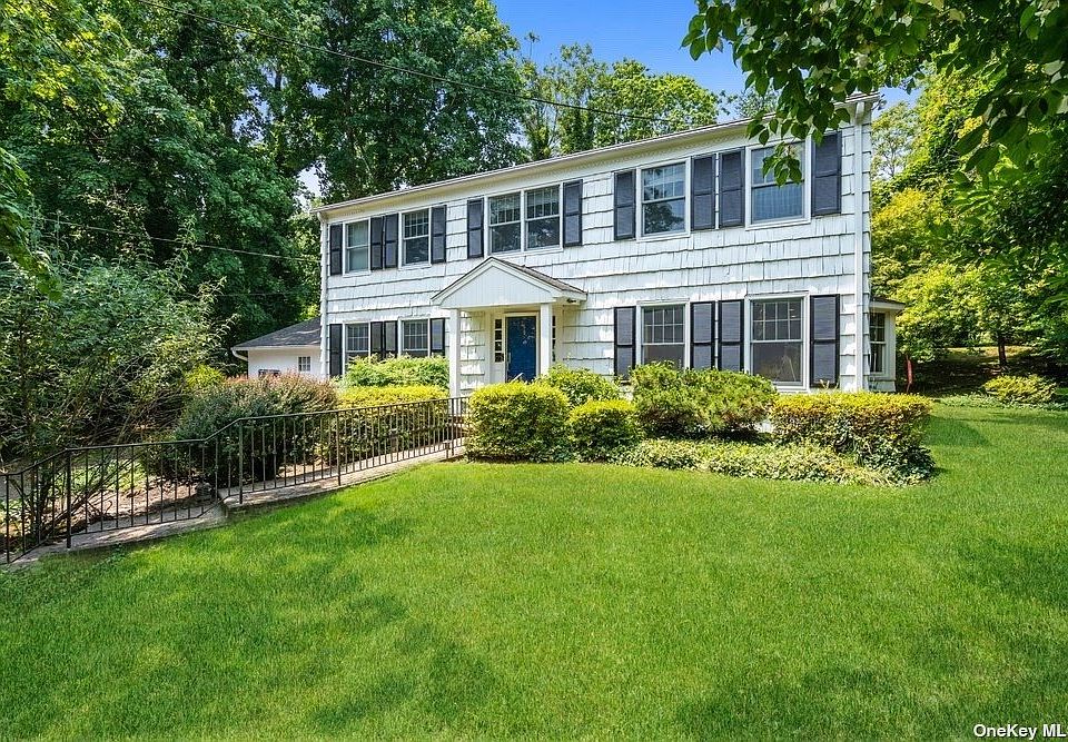 28 The Intervale, Roslyn, NY 11576 Zillow