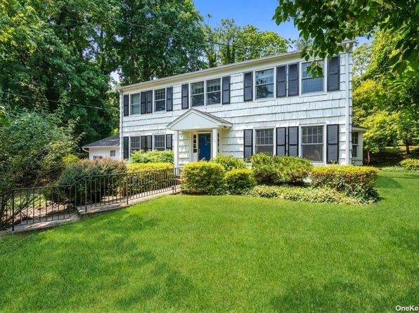 Roslyn NY Real Estate - Roslyn NY Homes For Sale | Zillow
