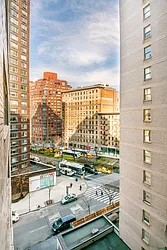 Rented by Akam Sales and Brokerage