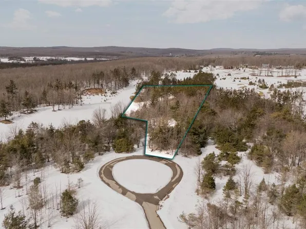3870 Redlands Mesa, Harbor Springs, MI 49740