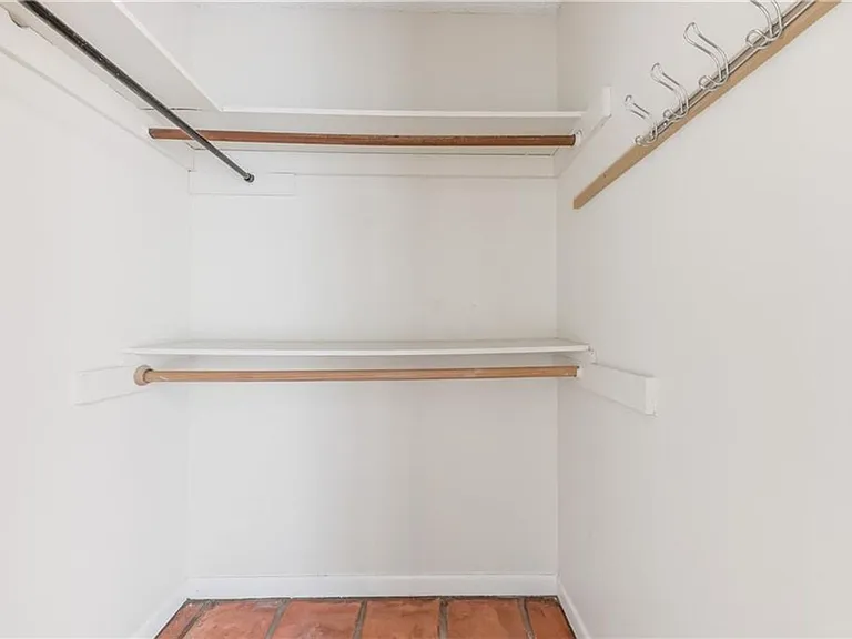 Adobe Apartments — Photo 16