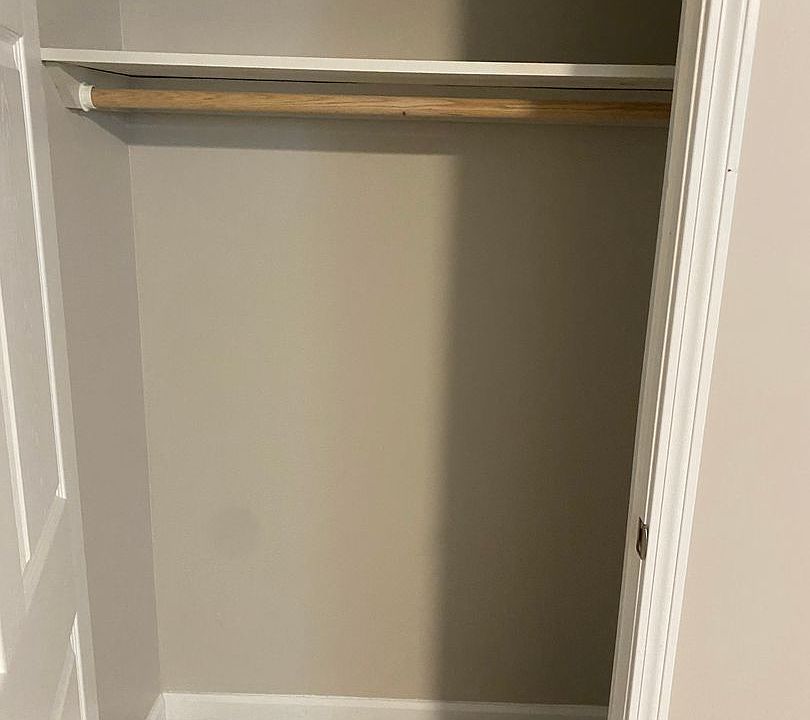 23 Ward Place Apartments Hartford, CT Zillow