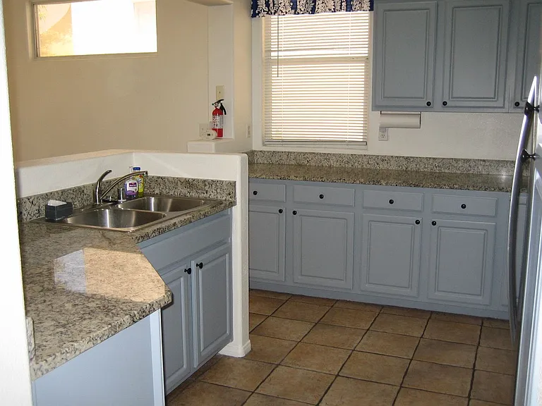 8046 Arcadian Ln — Photo 19