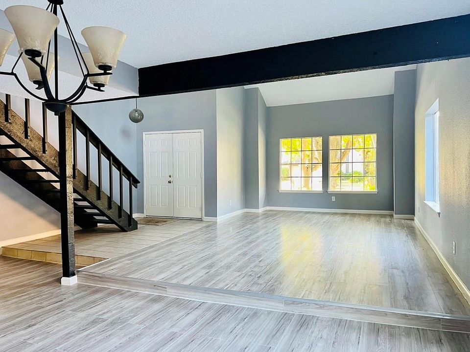 1st image of 7627 Candlegreen Ln