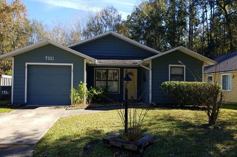 1st image of 7321 NW 21st Way