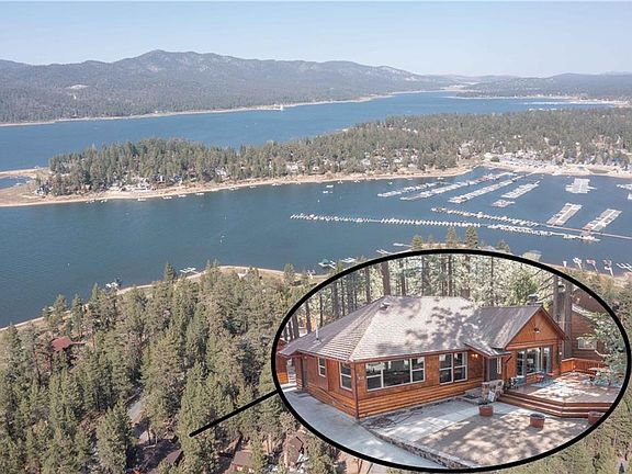 5th image of 39253 Waterview Dr