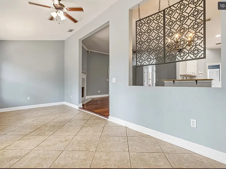 6335 Belgrand Dr #1-A — Photo 14