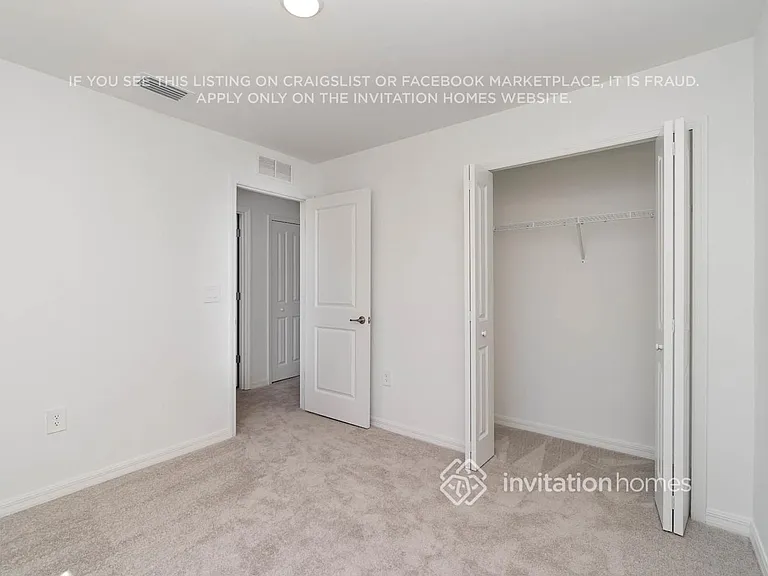 10340 Bradmore Rd #92 — Photo 14