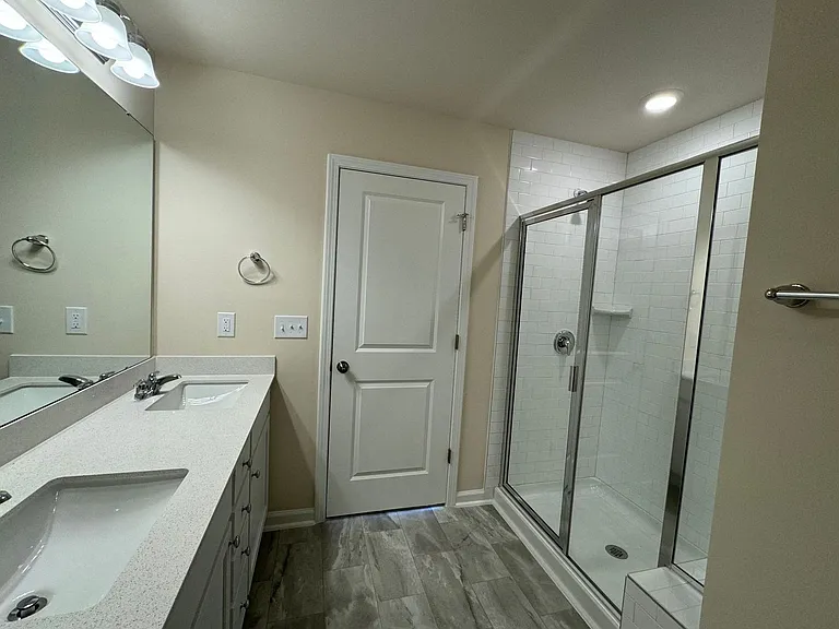3714 Feltham Ln — Photo 17
