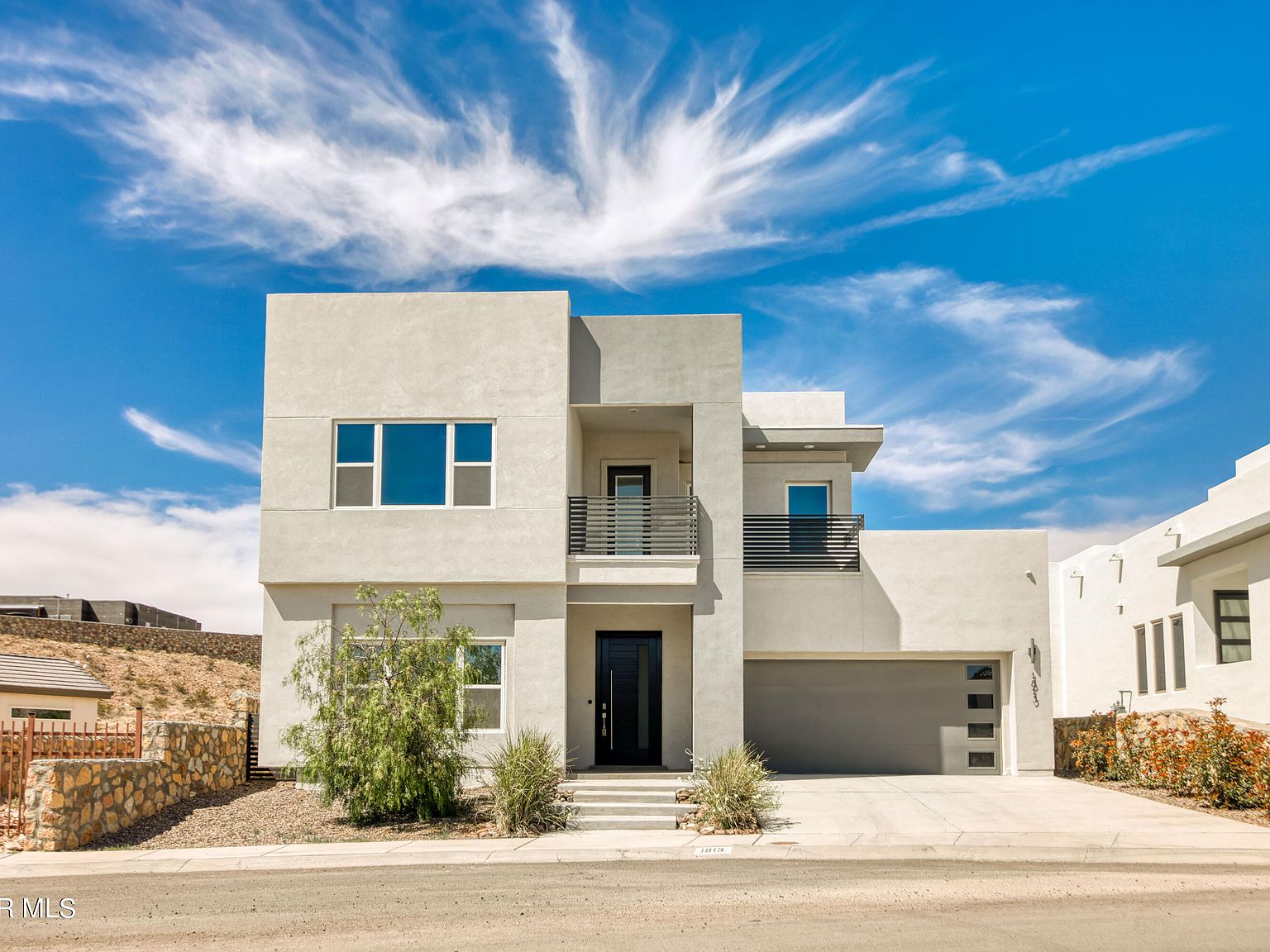 1813 War Path Dr, El Paso, TX 79911 | Zillow