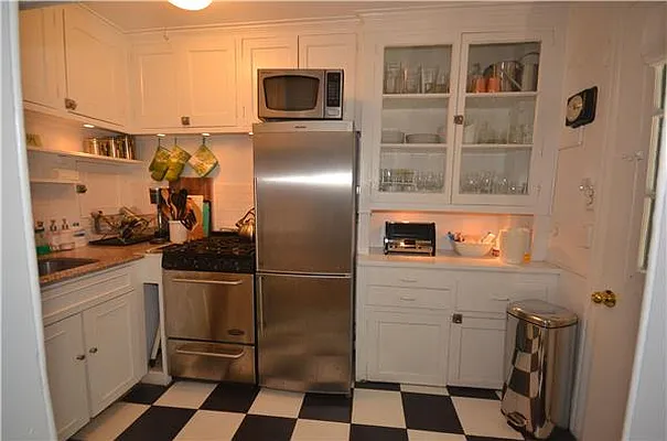 Rented by Avian Village Realty | media 11