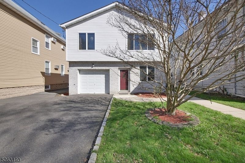 680 Bloomfield Ave, Nutley, NJ 07110 Zillow