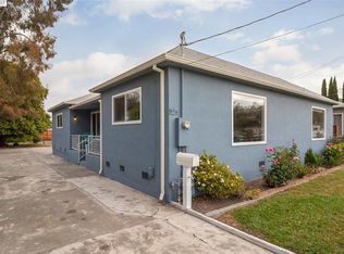 1577 163rd Ave #A, San Leandro, CA 94578