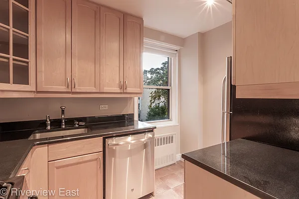 Rented by Milford Management | media 14