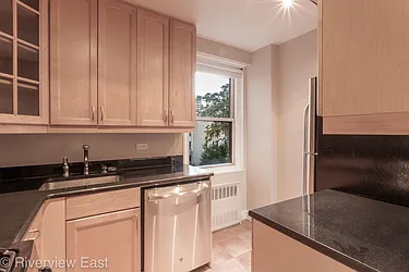 Rented by Milford Management