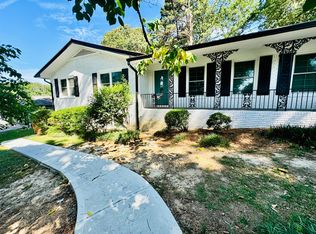 5257 Old Norcross Rd #B, Norcross, GA 30071