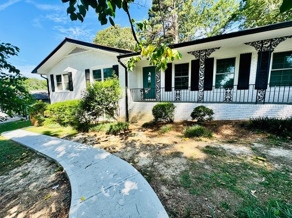 5257 Old Norcross Rd #B