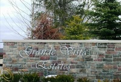 3rd image of 18790 Grande Vista Dr