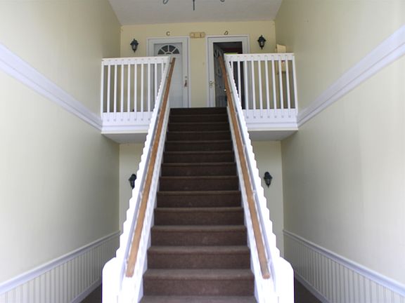 5th image of 195-D Willow Greens Dr. #D